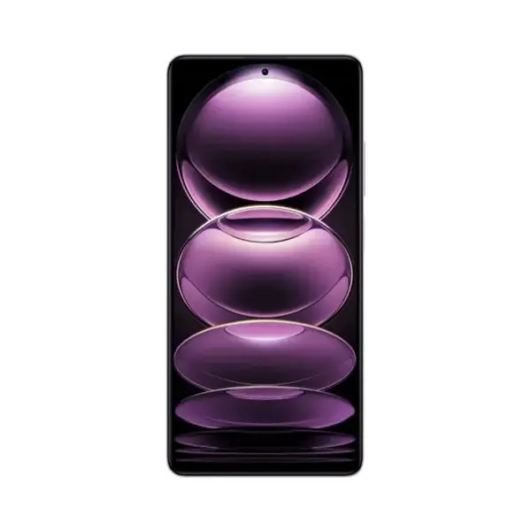 redmi note 12 pro 5g 8!}256gb stardust purple eu_